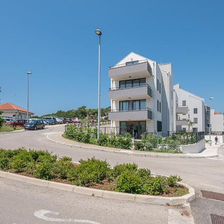 Luxury Suite Lady Of The Rock Dubrovnik Exterior foto